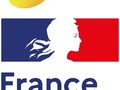 France Services Bayon - La Poste